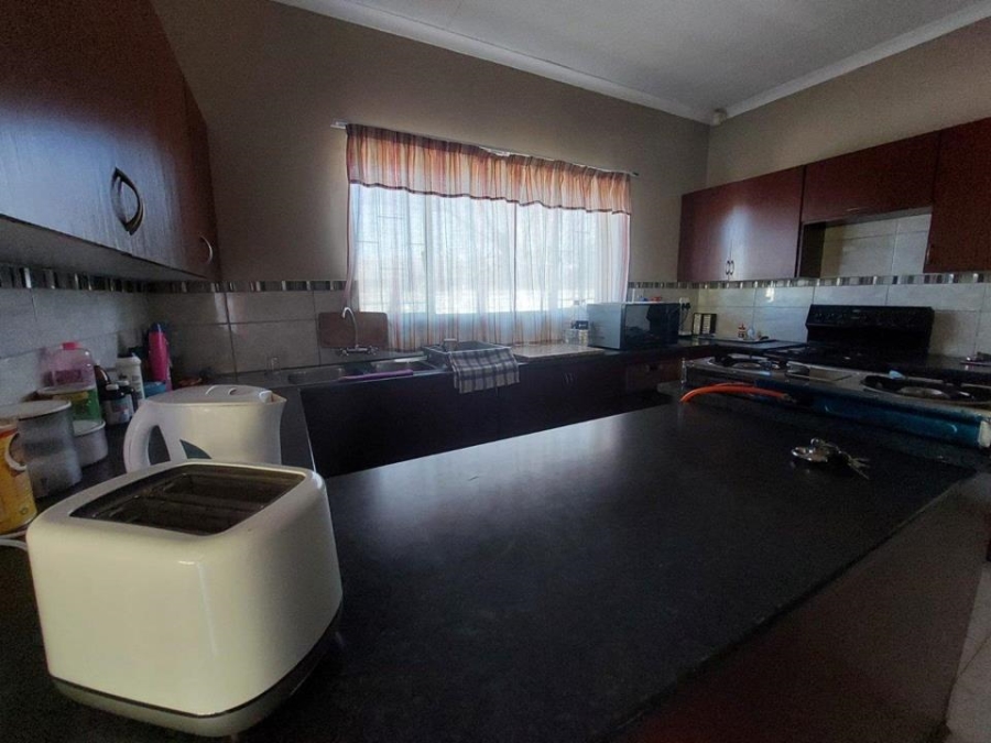 3 Bedroom Property for Sale in Claremont Gauteng