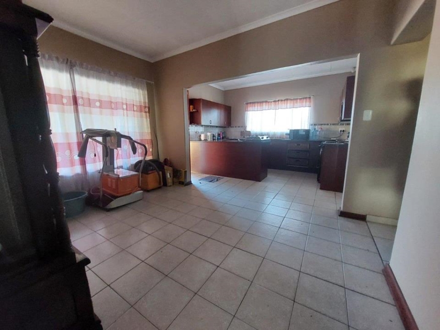 3 Bedroom Property for Sale in Claremont Gauteng