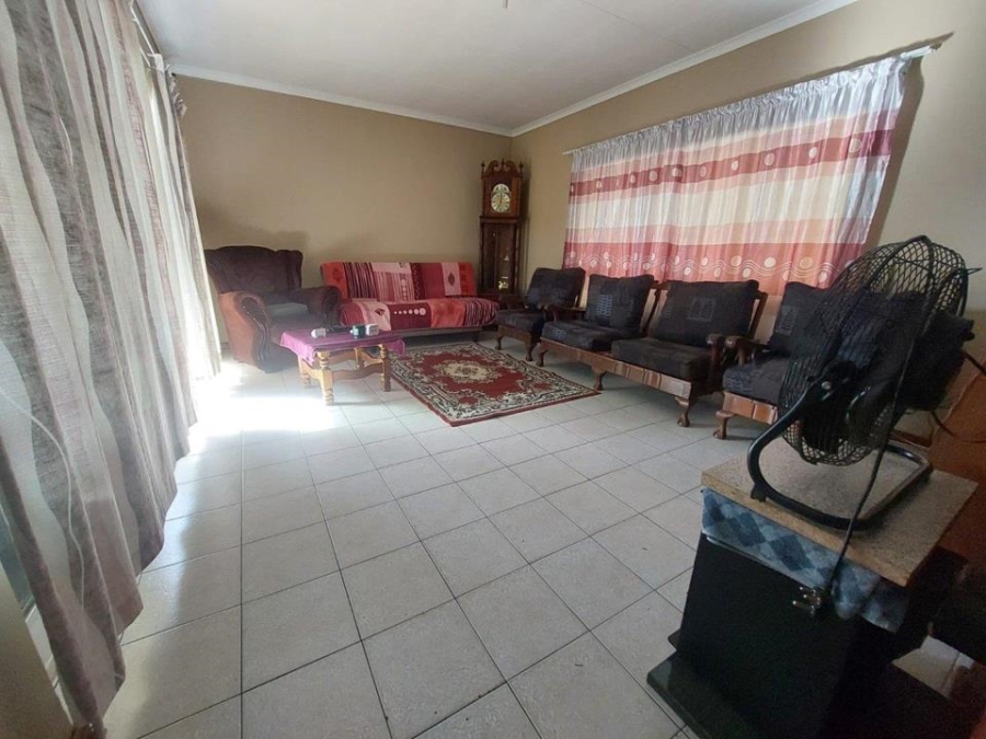 3 Bedroom Property for Sale in Claremont Gauteng