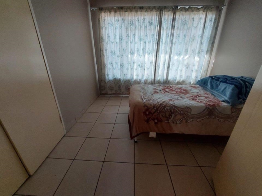 3 Bedroom Property for Sale in Claremont Gauteng