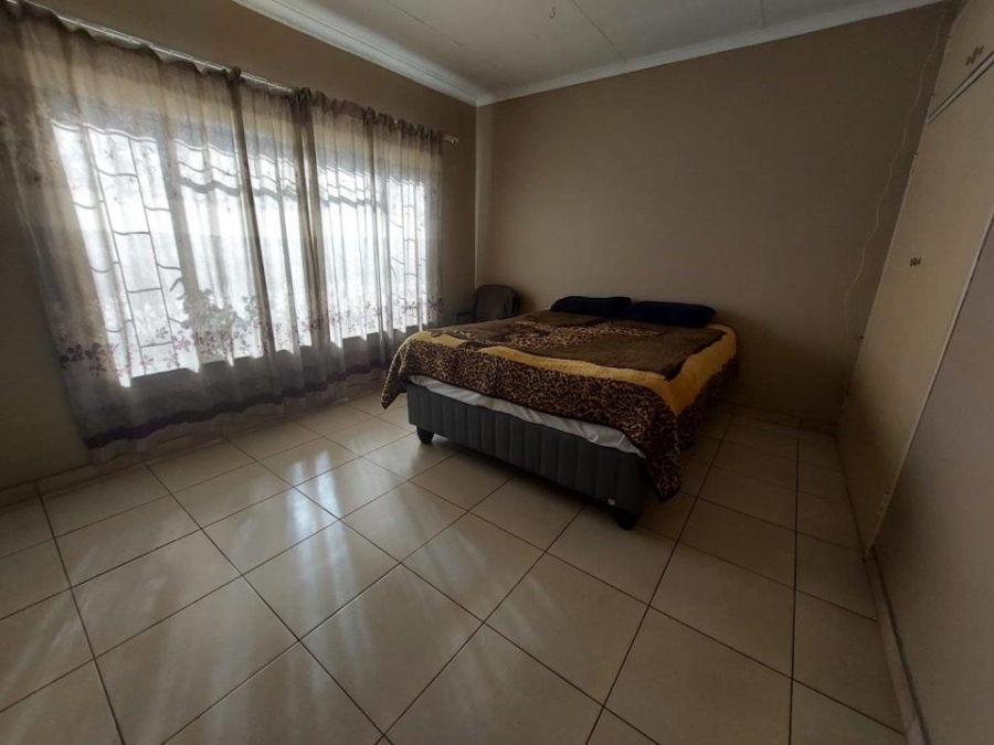 3 Bedroom Property for Sale in Claremont Gauteng