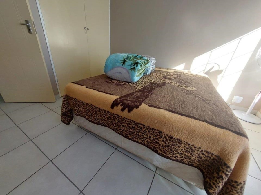 3 Bedroom Property for Sale in Claremont Gauteng