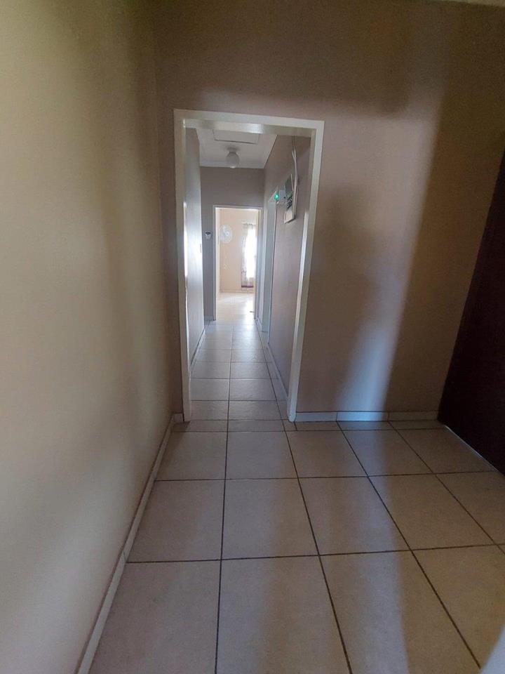 3 Bedroom Property for Sale in Claremont Gauteng