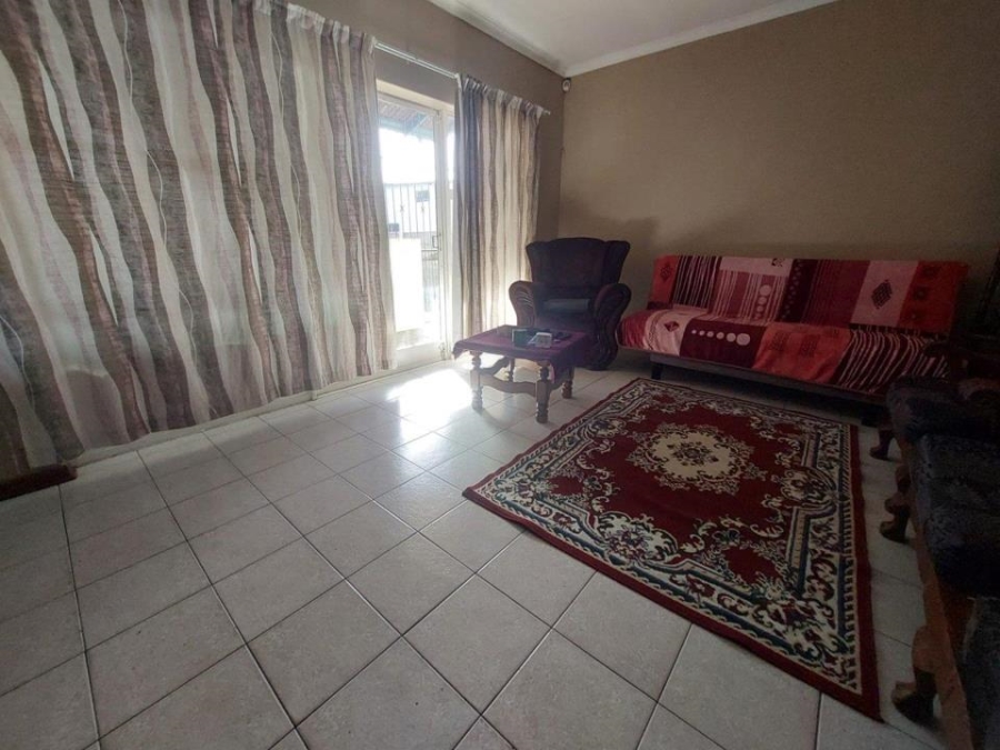 3 Bedroom Property for Sale in Claremont Gauteng