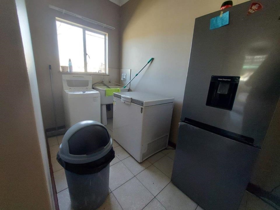 3 Bedroom Property for Sale in Claremont Gauteng