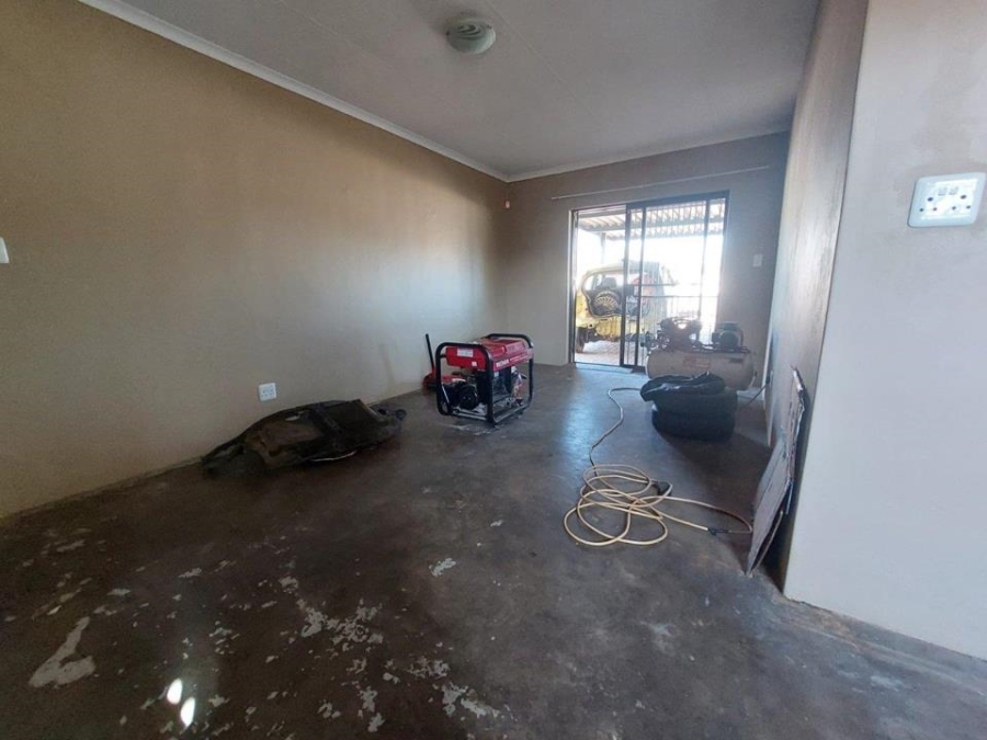 3 Bedroom Property for Sale in Claremont Gauteng