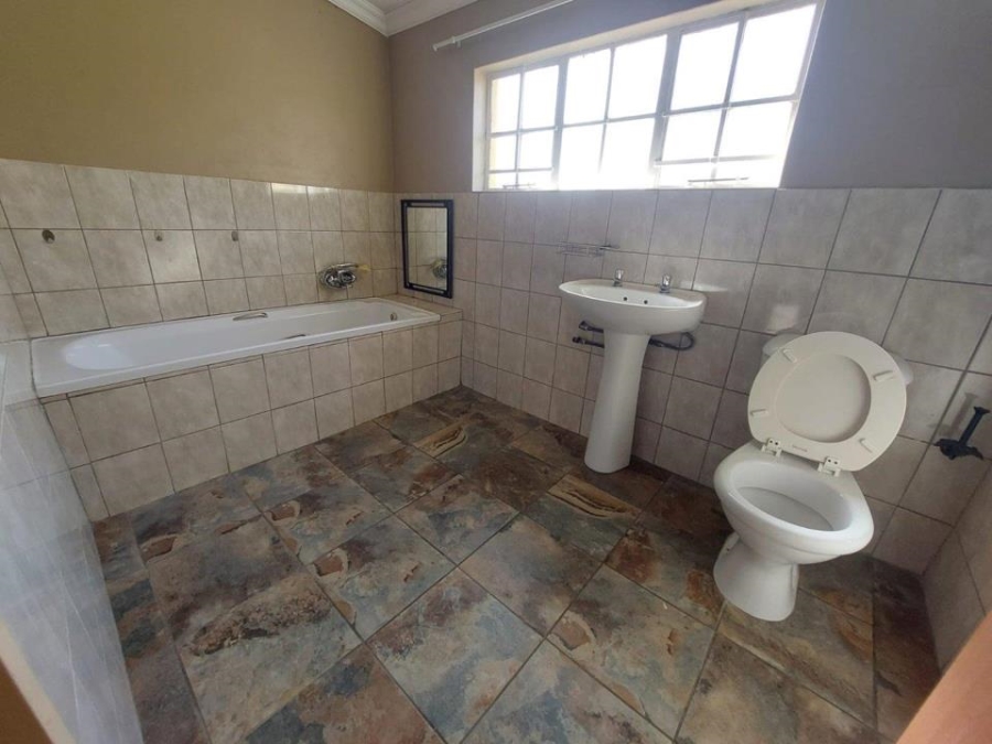 3 Bedroom Property for Sale in Claremont Gauteng