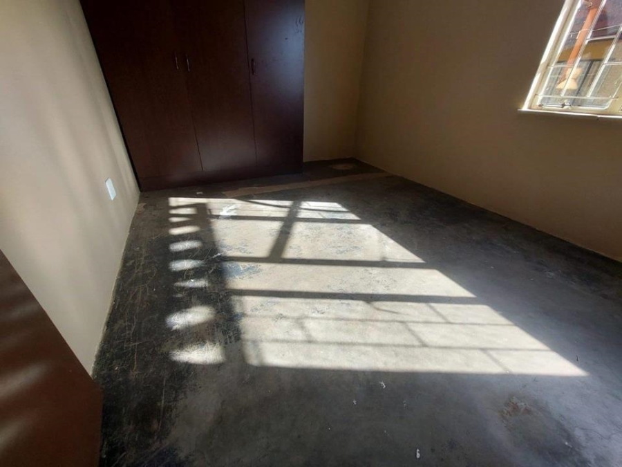 3 Bedroom Property for Sale in Claremont Gauteng