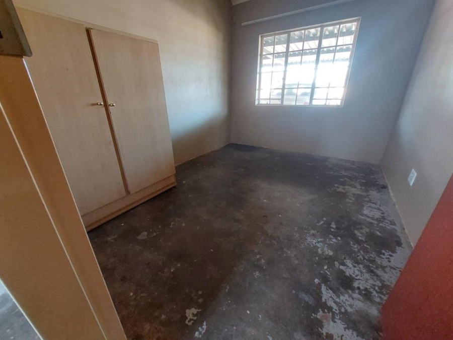 3 Bedroom Property for Sale in Claremont Gauteng