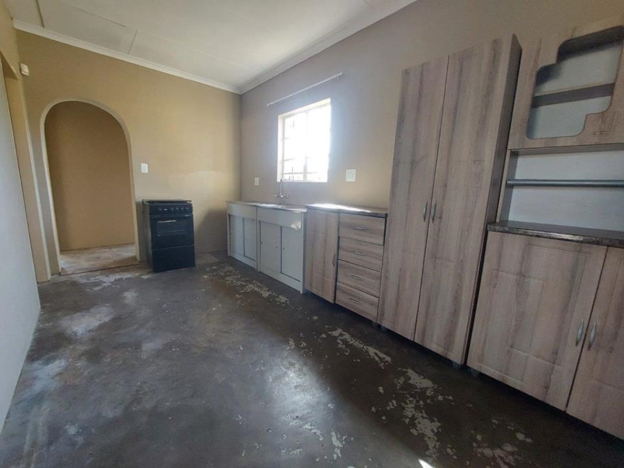 3 Bedroom Property for Sale in Claremont Gauteng