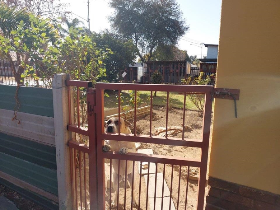 3 Bedroom Property for Sale in Claremont Gauteng