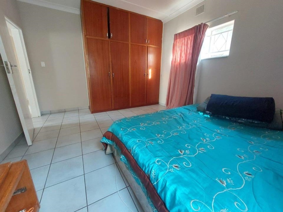 3 Bedroom Property for Sale in Mountain View Gauteng