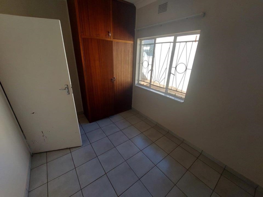 3 Bedroom Property for Sale in Mountain View Gauteng