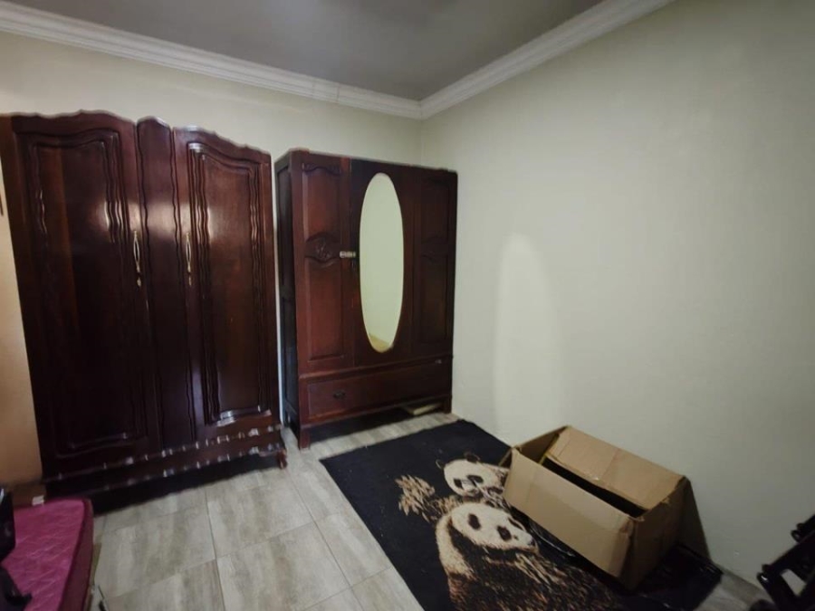 3 Bedroom Property for Sale in Booysens Gauteng