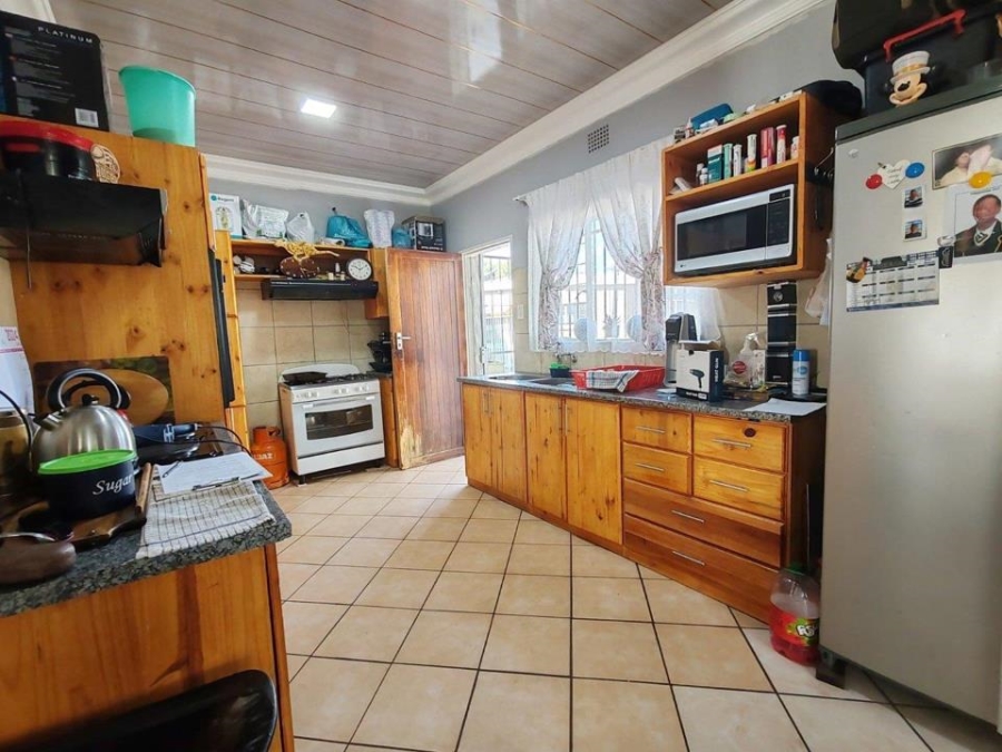 3 Bedroom Property for Sale in Booysens Gauteng