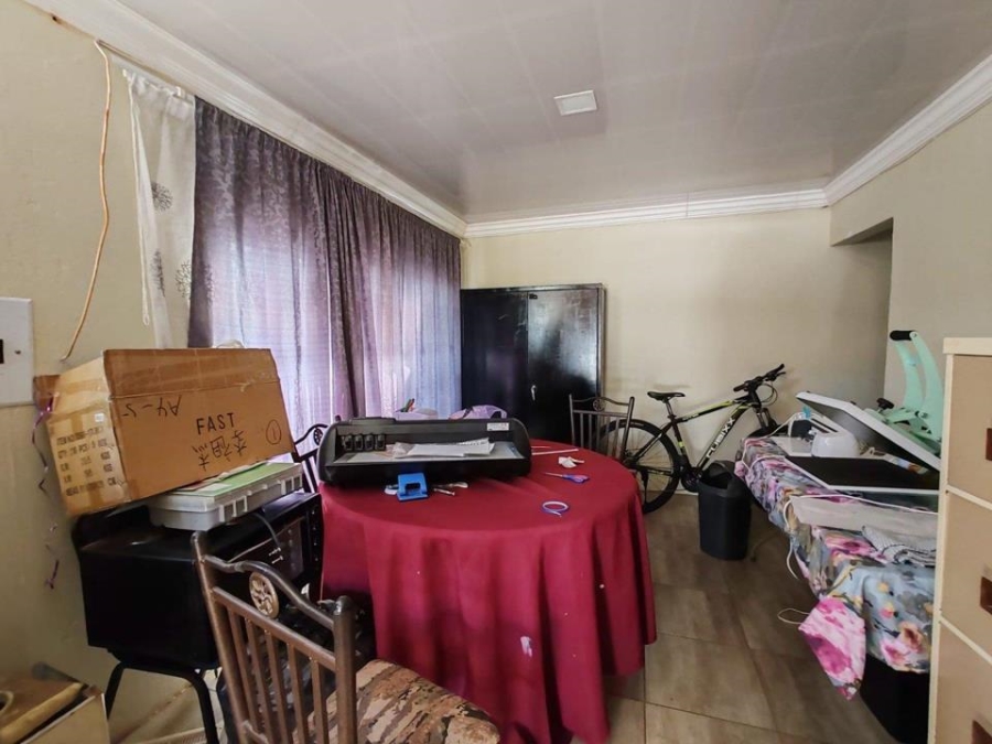 3 Bedroom Property for Sale in Booysens Gauteng