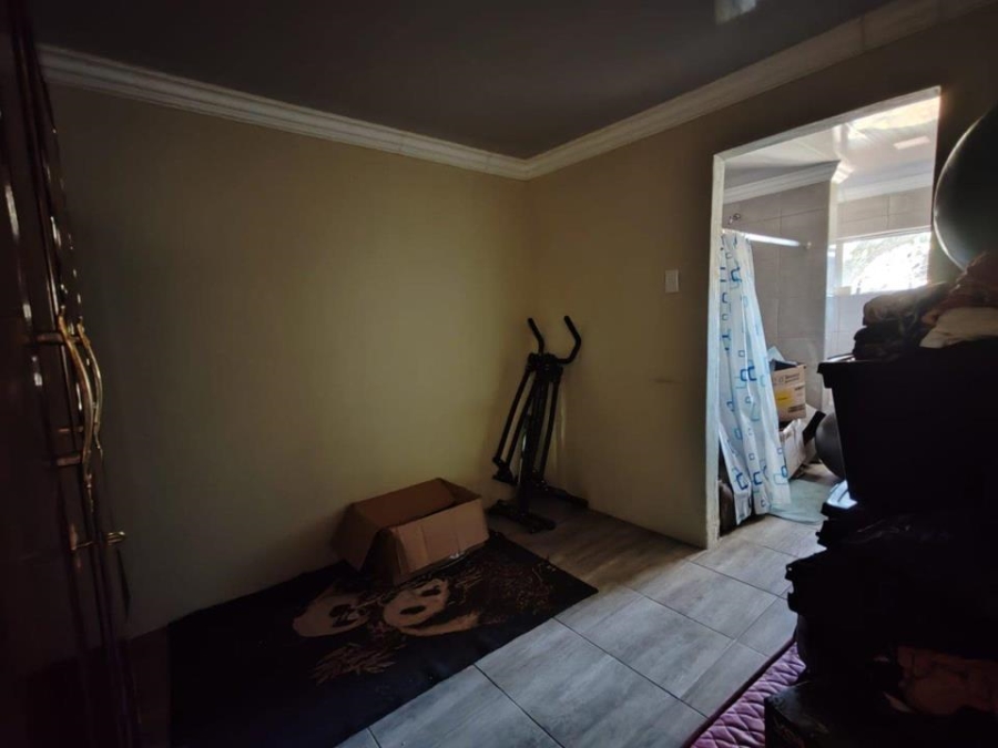 3 Bedroom Property for Sale in Booysens Gauteng