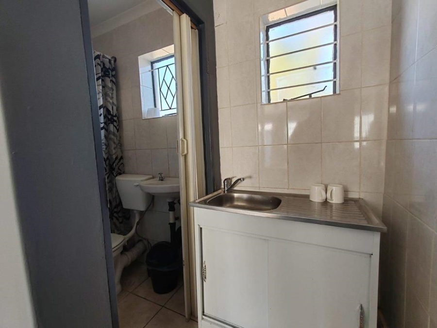 3 Bedroom Property for Sale in Pretoria Gardens Gauteng