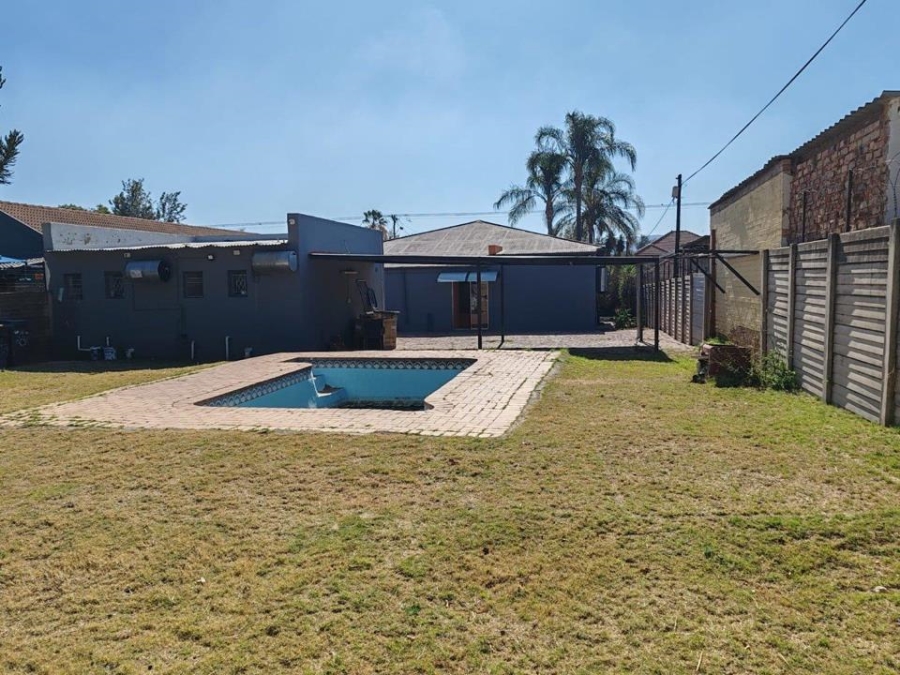 3 Bedroom Property for Sale in Pretoria Gardens Gauteng