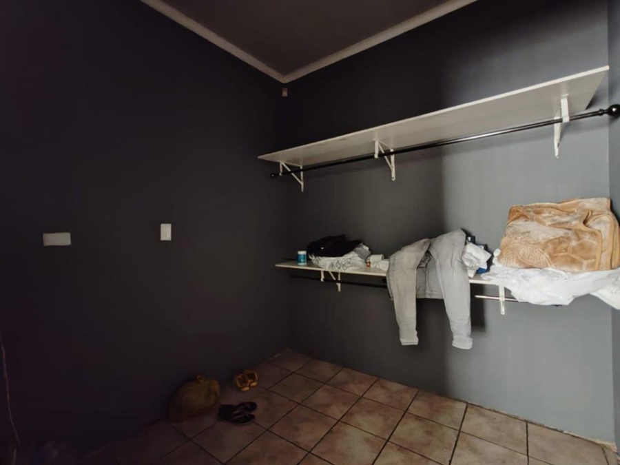 3 Bedroom Property for Sale in Pretoria Gardens Gauteng