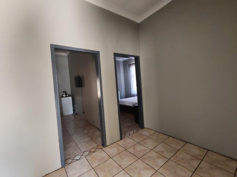 3 Bedroom Property for Sale in Pretoria Gardens Gauteng