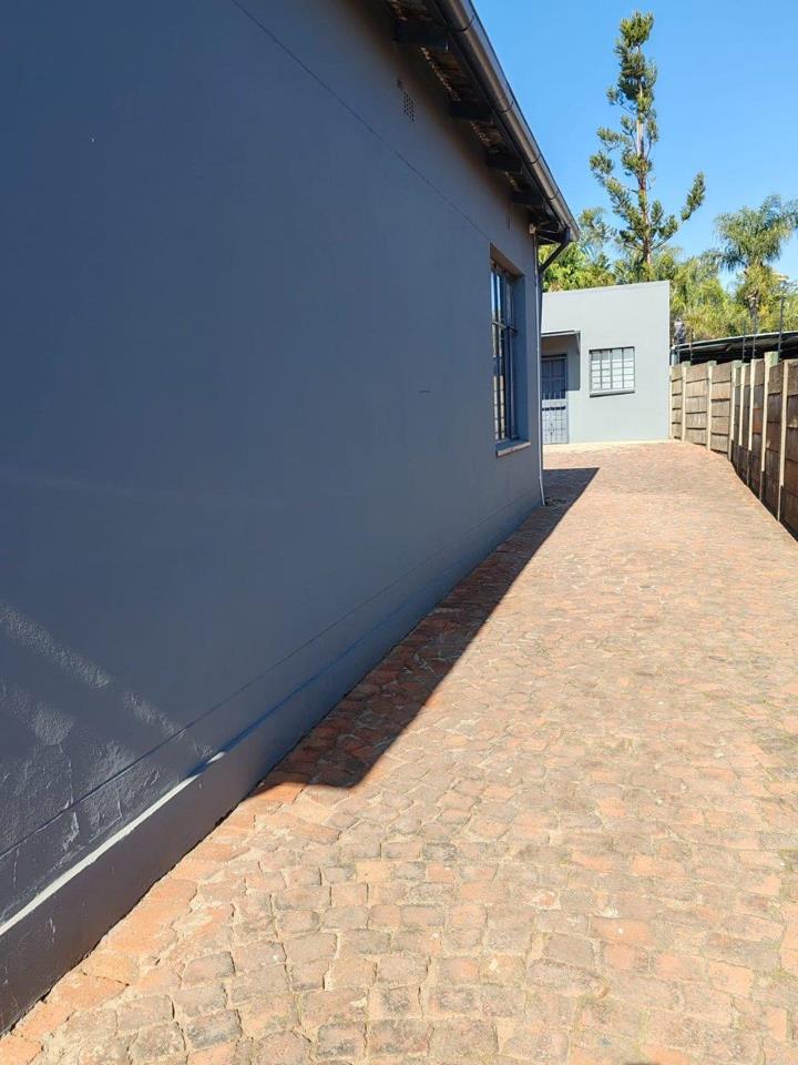 3 Bedroom Property for Sale in Pretoria Gardens Gauteng