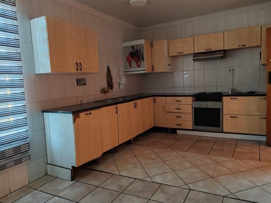 3 Bedroom Property for Sale in Pretoria Gardens Gauteng