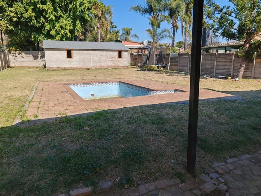 3 Bedroom Property for Sale in Pretoria Gardens Gauteng