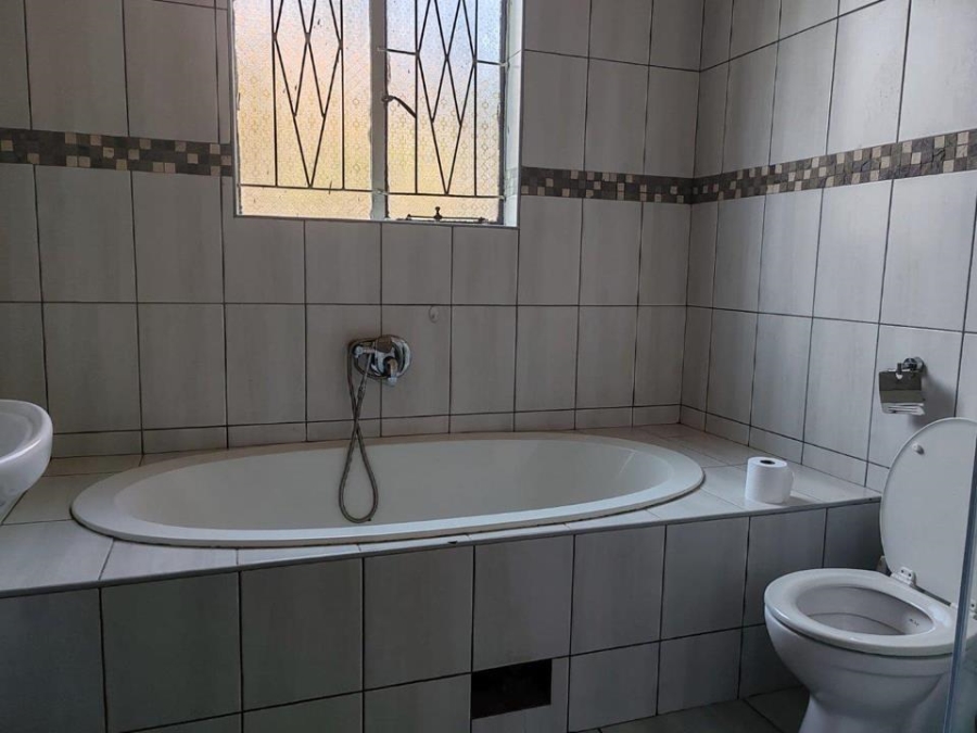 3 Bedroom Property for Sale in Pretoria Gardens Gauteng