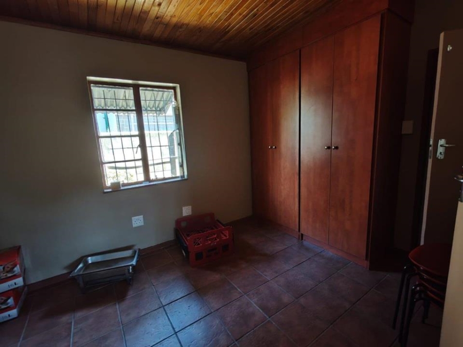 4 Bedroom Property for Sale in Pretoria Gardens Gauteng