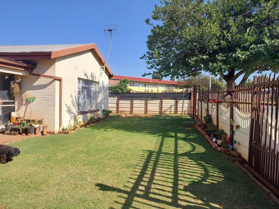 3 Bedroom Property for Sale in Danville Gauteng