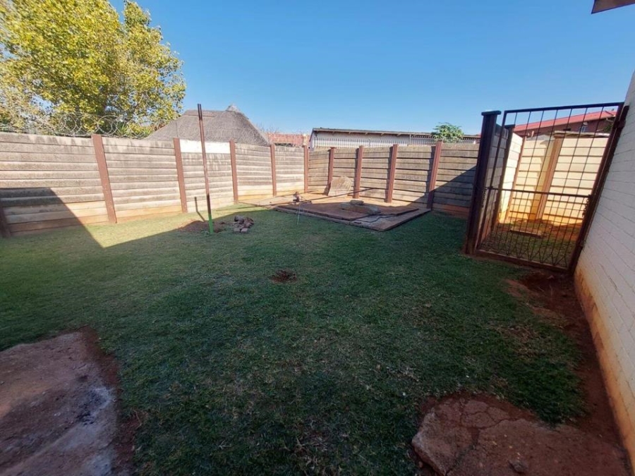 3 Bedroom Property for Sale in Danville Gauteng