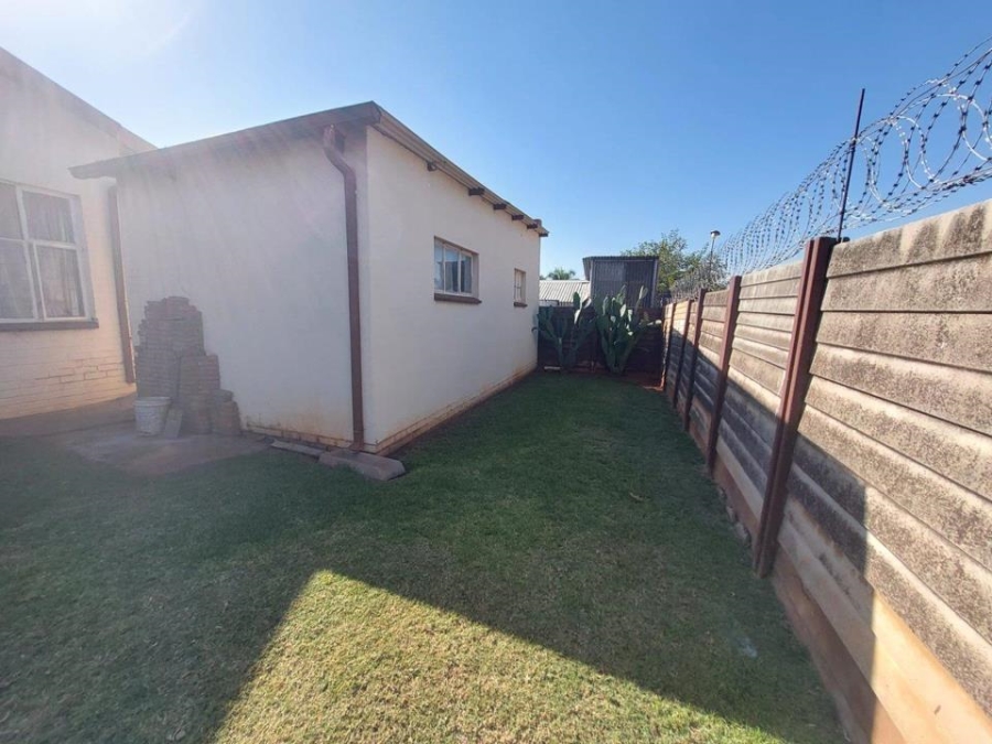 3 Bedroom Property for Sale in Danville Gauteng