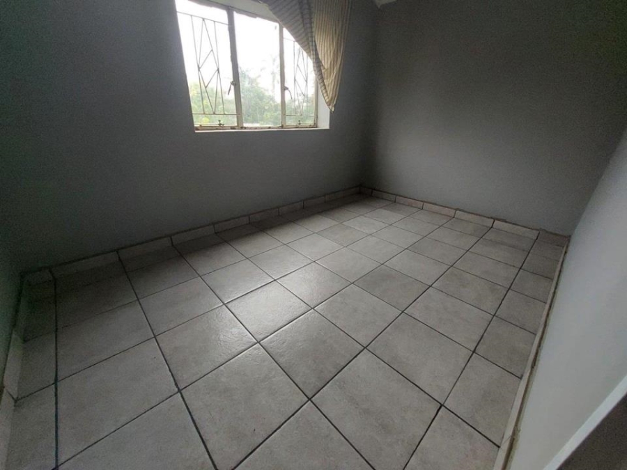 4 Bedroom Property for Sale in Danville Gauteng