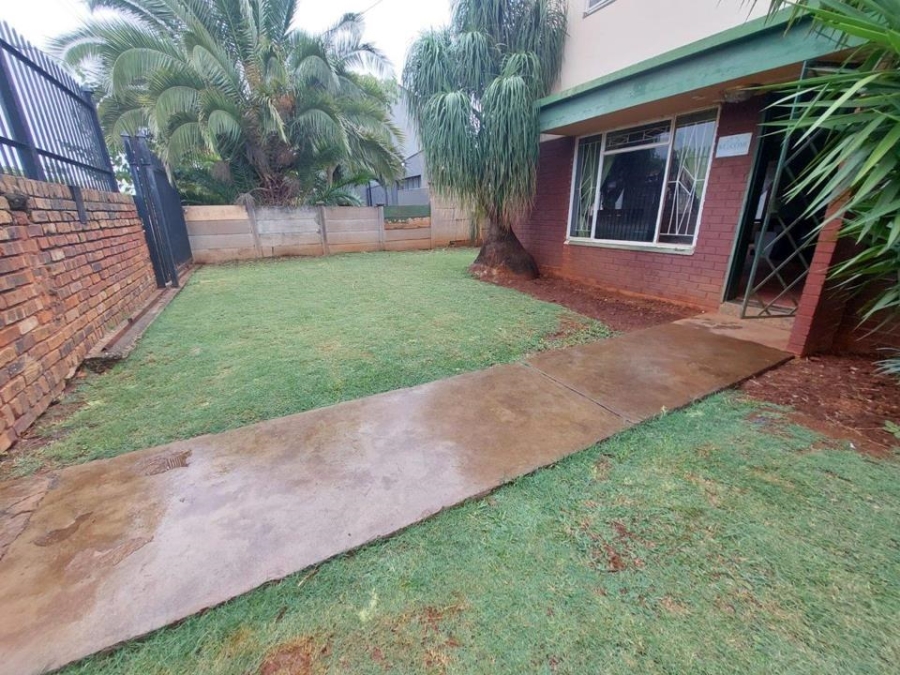 4 Bedroom Property for Sale in Danville Gauteng