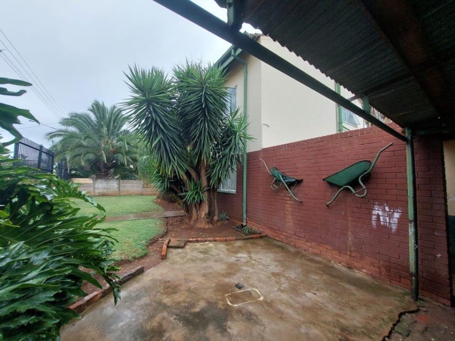 4 Bedroom Property for Sale in Danville Gauteng