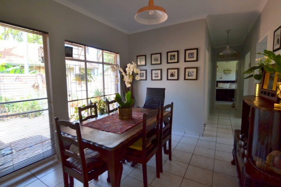 3 Bedroom Property for Sale in Kirkney Gauteng