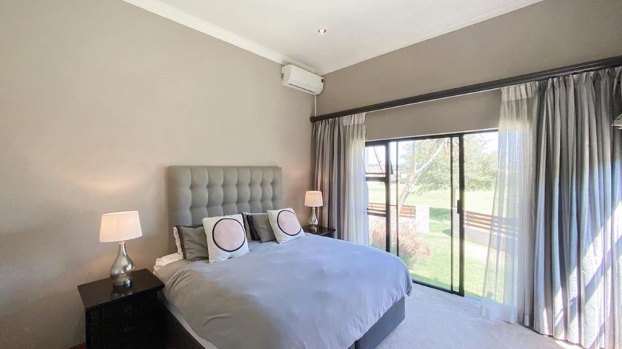 3 Bedroom Property for Sale in Copperleaf Estate Gauteng