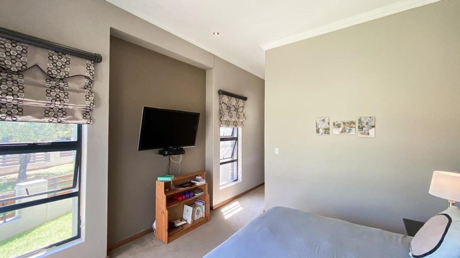 3 Bedroom Property for Sale in Copperleaf Estate Gauteng