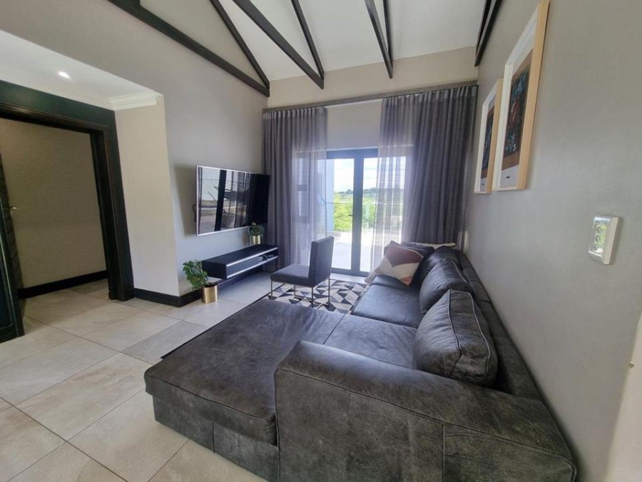 5 Bedroom Property for Sale in Copperleaf Estate Gauteng