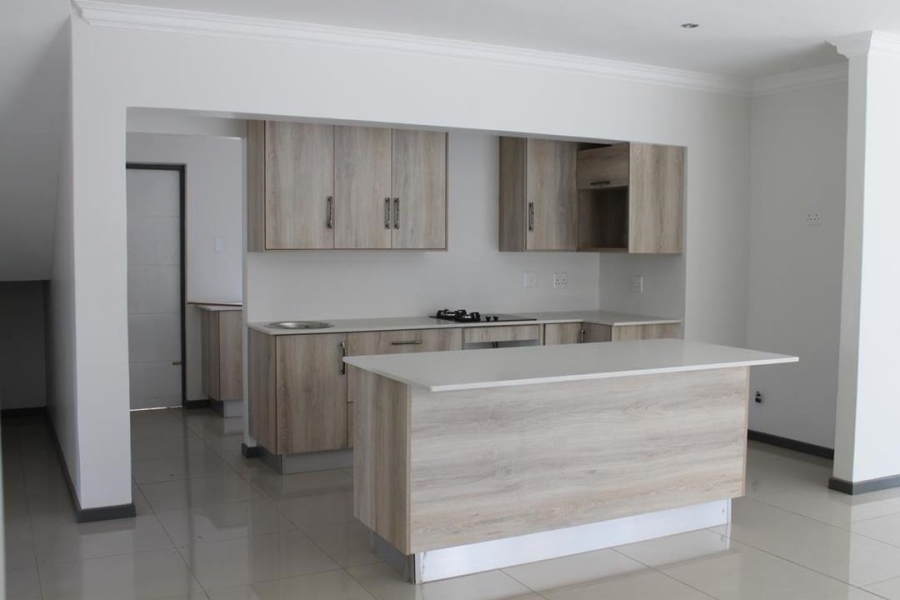 4 Bedroom Property for Sale in Copperleaf Estate Gauteng