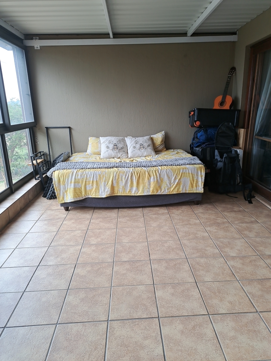 1 Bedroom Property for Sale in Carlswald North Estate Gauteng