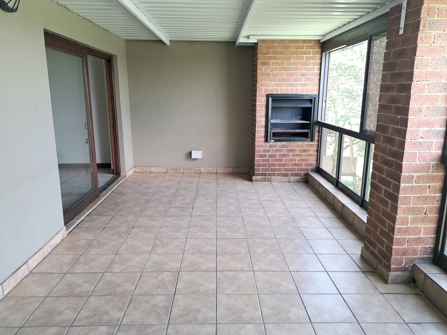 1 Bedroom Property for Sale in Carlswald North Estate Gauteng