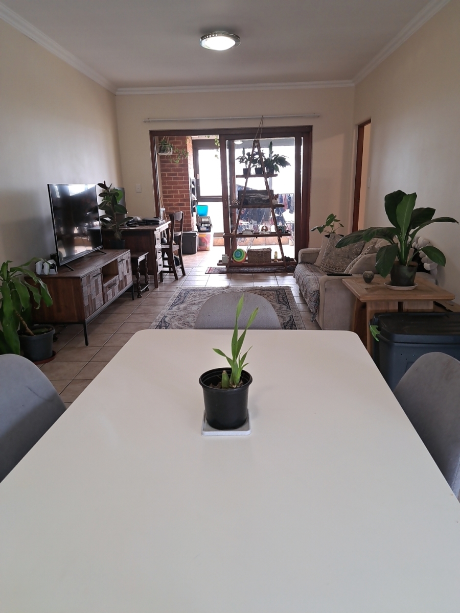 1 Bedroom Property for Sale in Carlswald North Estate Gauteng