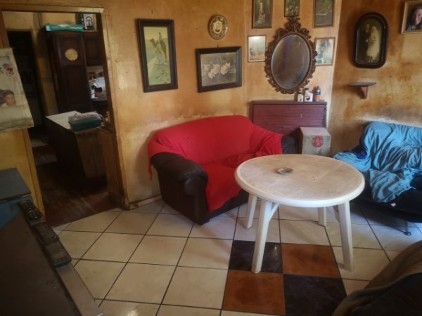 6 Bedroom Property for Sale in Primrose Gauteng