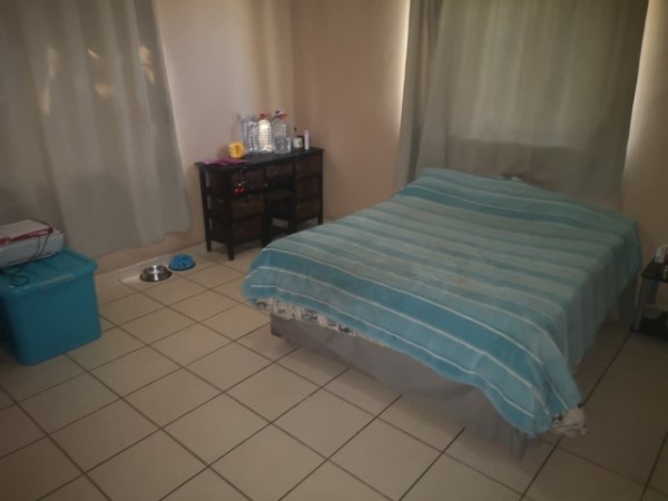 6 Bedroom Property for Sale in Primrose Gauteng