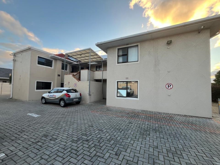 To Let 1 Bedroom Property for Rent in Brooklyn Gauteng