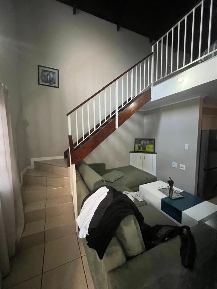 To Let 1 Bedroom Property for Rent in Brooklyn Gauteng