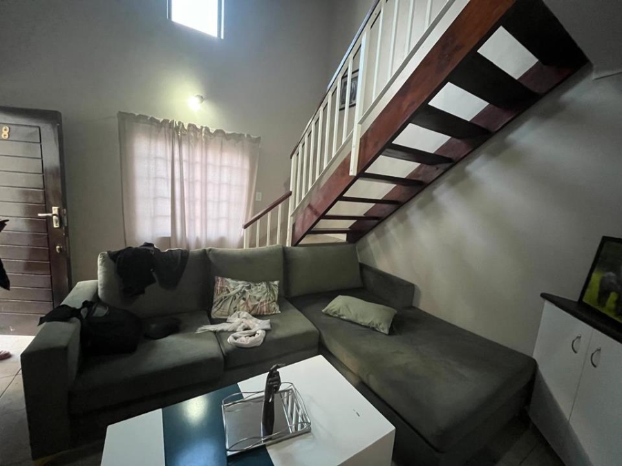 To Let 1 Bedroom Property for Rent in Brooklyn Gauteng