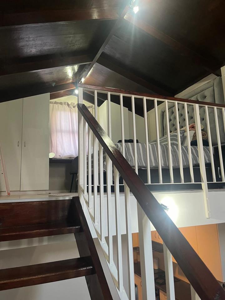 To Let 1 Bedroom Property for Rent in Brooklyn Gauteng